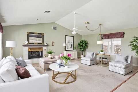 1915 E 425 N, Beaver, UT 84713