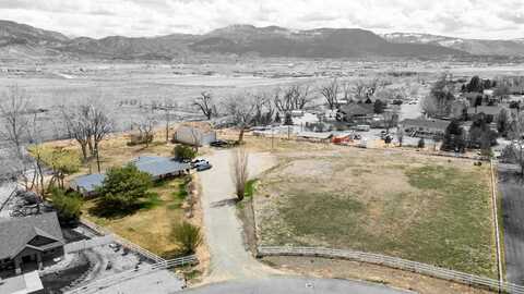 2562 N 2200 W, Cedar City, UT 84721