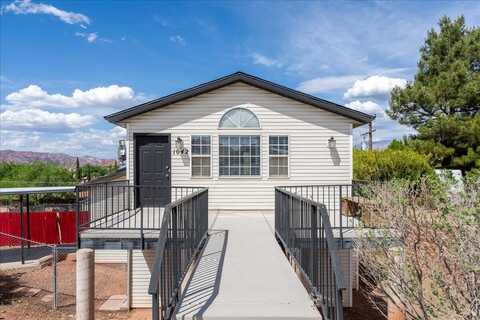 1042 W 540 N, Saint George, UT 84770