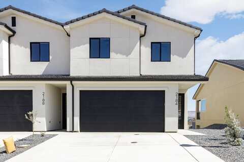 2204 W 380 S, Hurricane, UT 84737