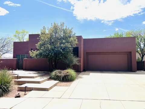 4 Basalt Cir CIR, Santa Clara, UT 84765