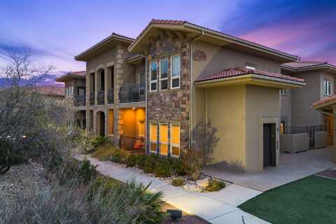 280 S Luce Del Sol, Saint George, UT 84770