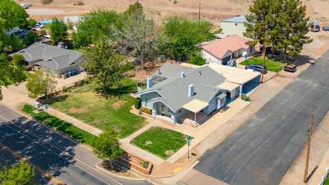 3136 Santa Clara DR, Santa Clara, UT 84765