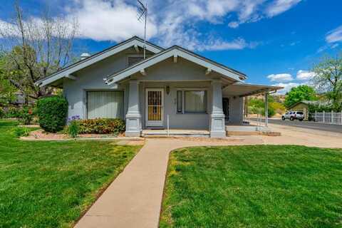 3136 Santa Clara DR, Santa Clara, UT 84765