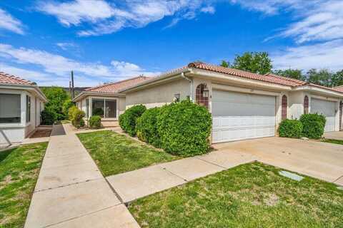 272 S Main ST, Saint George, UT 84770