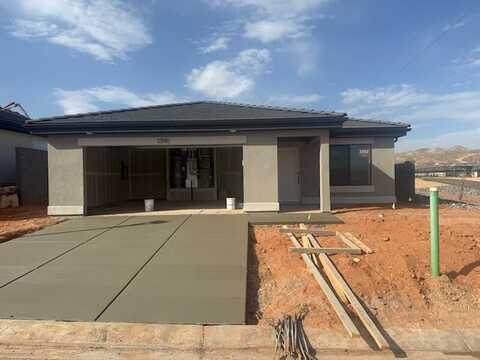 1390 S Padre Bay DR, Washington, UT 84780