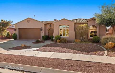 1311 W 590 S, Saint George, UT 84770