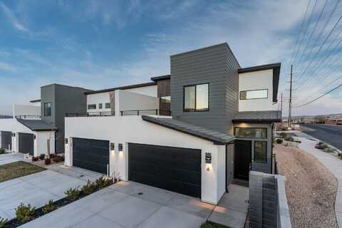 2675 W 625 N, Hurricane, UT 84737