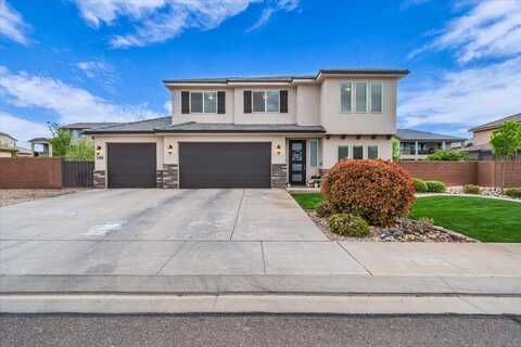 3144 E 2840 S, Saint George, UT 84790