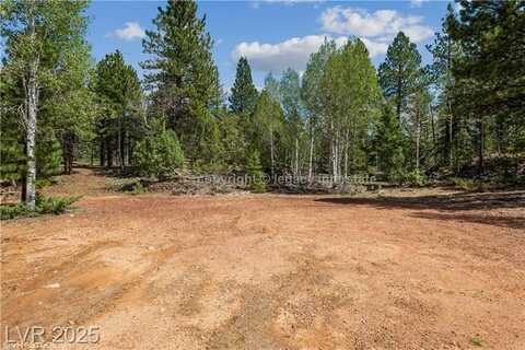 937 E Black Rock (Mammoth Creek) CIR, Washington, UT 84735