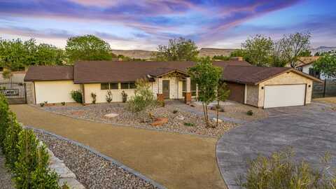 3407 S Comanche, Saint George, UT 84790
