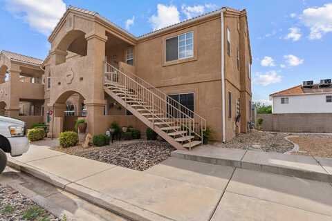 1122 E 300 S, Saint George, UT 84790