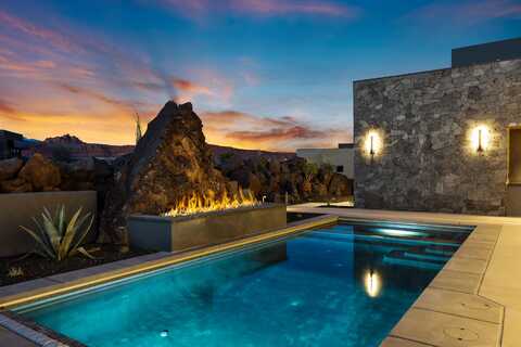 2643 W Mesa Trails Way, Saint George, UT 84770