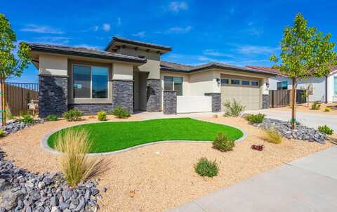 1459 N Highland Parkway, Washington, UT 84780