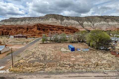 undefined, Cannonville, UT 84718