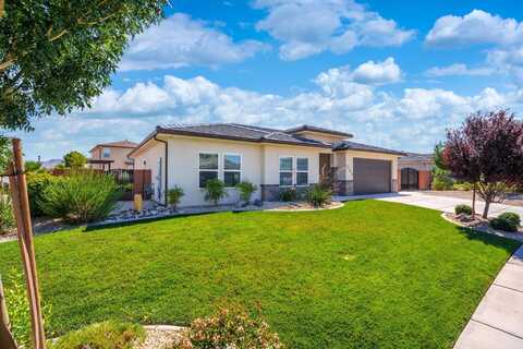 1586 E Sunshine CIR, Saint George, UT 84790