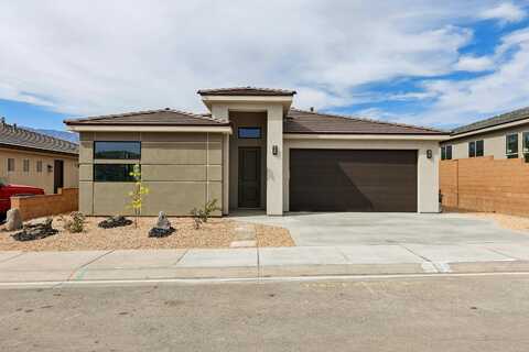 3618 W 185 N N, Hurricane, UT 84737