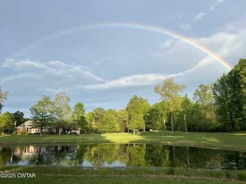 878 Palmer Road, Lexington, TN 38351