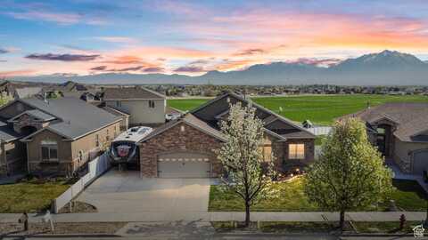 12339 S BLACKFOOT W, Riverton, UT 84096