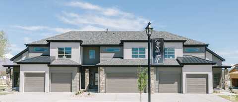 178 W AUTUMN, Saratoga Springs, UT 84045