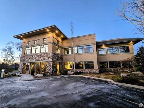 1996 E 6400 S, Murray, UT 84121