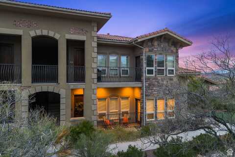 280 LUCE DEL SOL S, Saint George, UT 84770