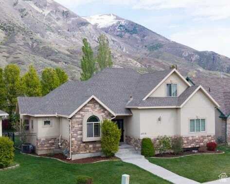 10716 N HAYES, Cedar Hills, UT 84062