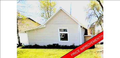 2817 W 1800 N, Clinton, UT 84015