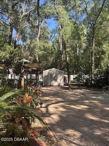 14095 NE 253rd CT RD (LOT 415), Salt Springs, FL 32134