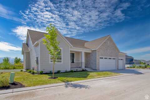 105 N 2430 W, Lehi, UT 84043