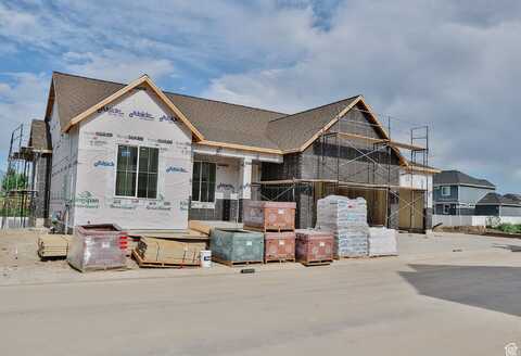 105 N 2430 W, Lehi, UT 84043