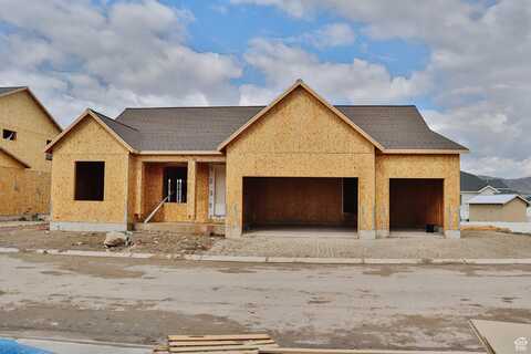 105 N 2430 W, Lehi, UT 84043