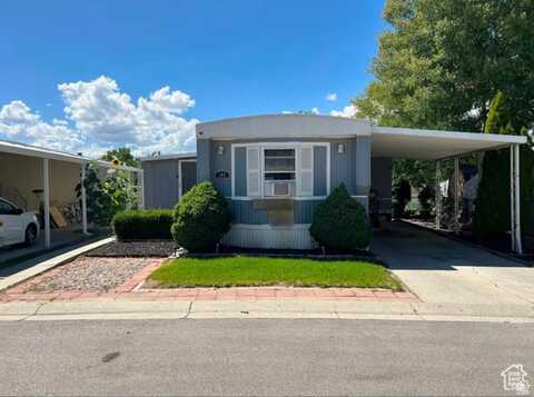 11278 S JORDAN MEADOW, Sandy, UT 84070