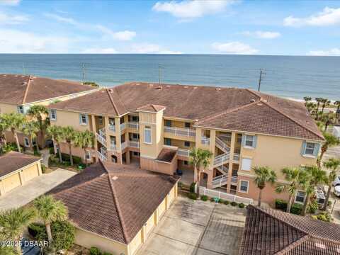 3651 S Central Avenue, Flagler Beach, FL 32136