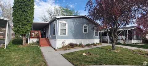 11243 S HIDDEN VIEW, Sandy, UT 84070