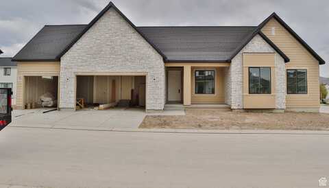 61 N 2430 W, Lehi, UT 84043