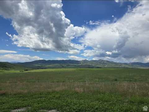 6650 COUNTRY, Malad City, ID 83252