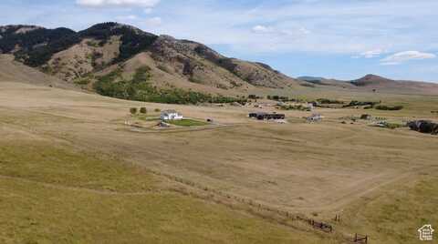 6650 COUNTRY, Malad City, ID 83252