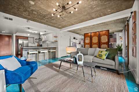 230 E BROADWAY, Salt Lake City, UT 84111