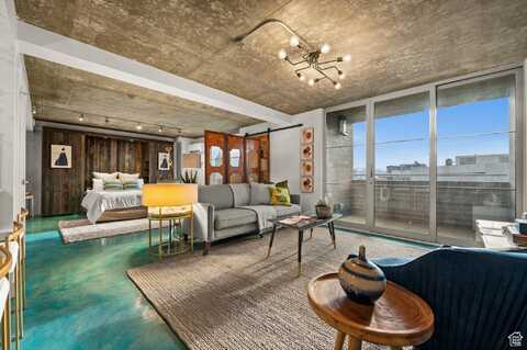 230 E BROADWAY, Salt Lake City, UT 84111