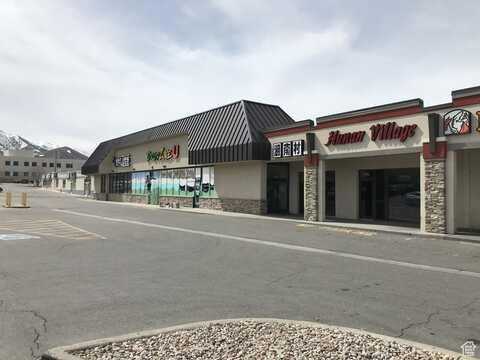 205 N MAIN, Tooele, UT 84074