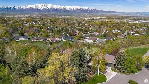 760 MAPLE, Providence, UT 84332