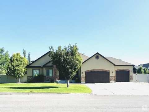 2630 E RILEY N, Eagle Mountain, UT 84005