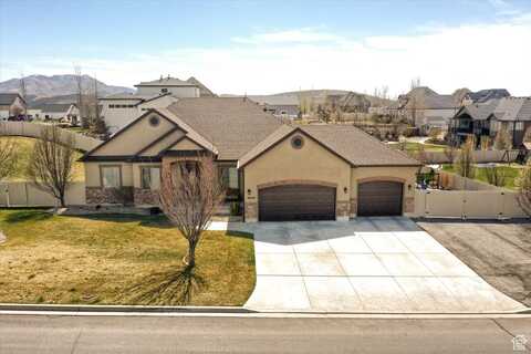 2630 E RILEY N, Eagle Mountain, UT 84005