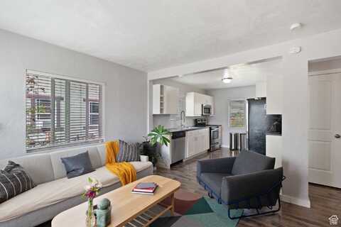 922 N COLORADO, Salt Lake City, UT 84116