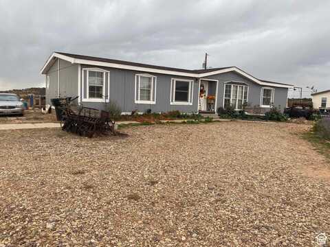 5141 W 940 S, Roosevelt, UT 84066