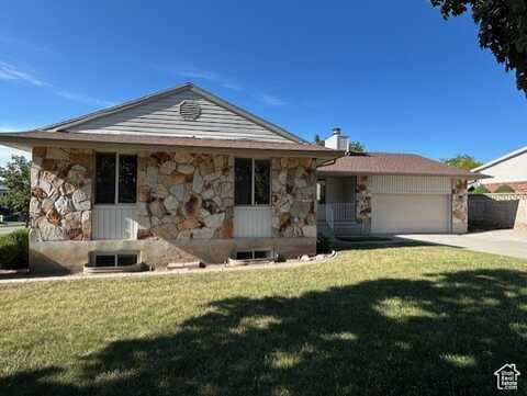 704 W DAISY S, Murray, UT 84123