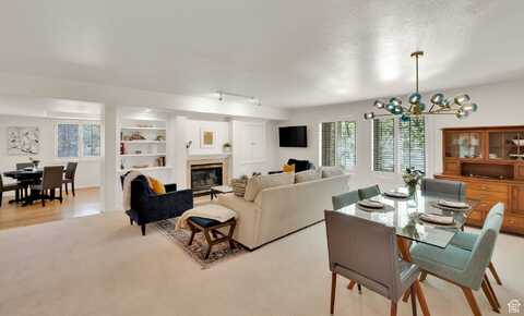 111 S 1300 E, Salt Lake City, UT 84102