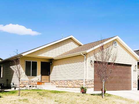3733 N BOUNTIFUL, Eagle Mountain, UT 84005