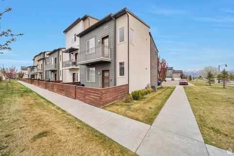 13396 S NOVA VISTA, Herriman, UT 84096